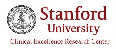 Stanford University