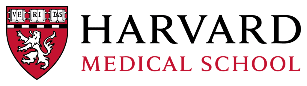 Harvard