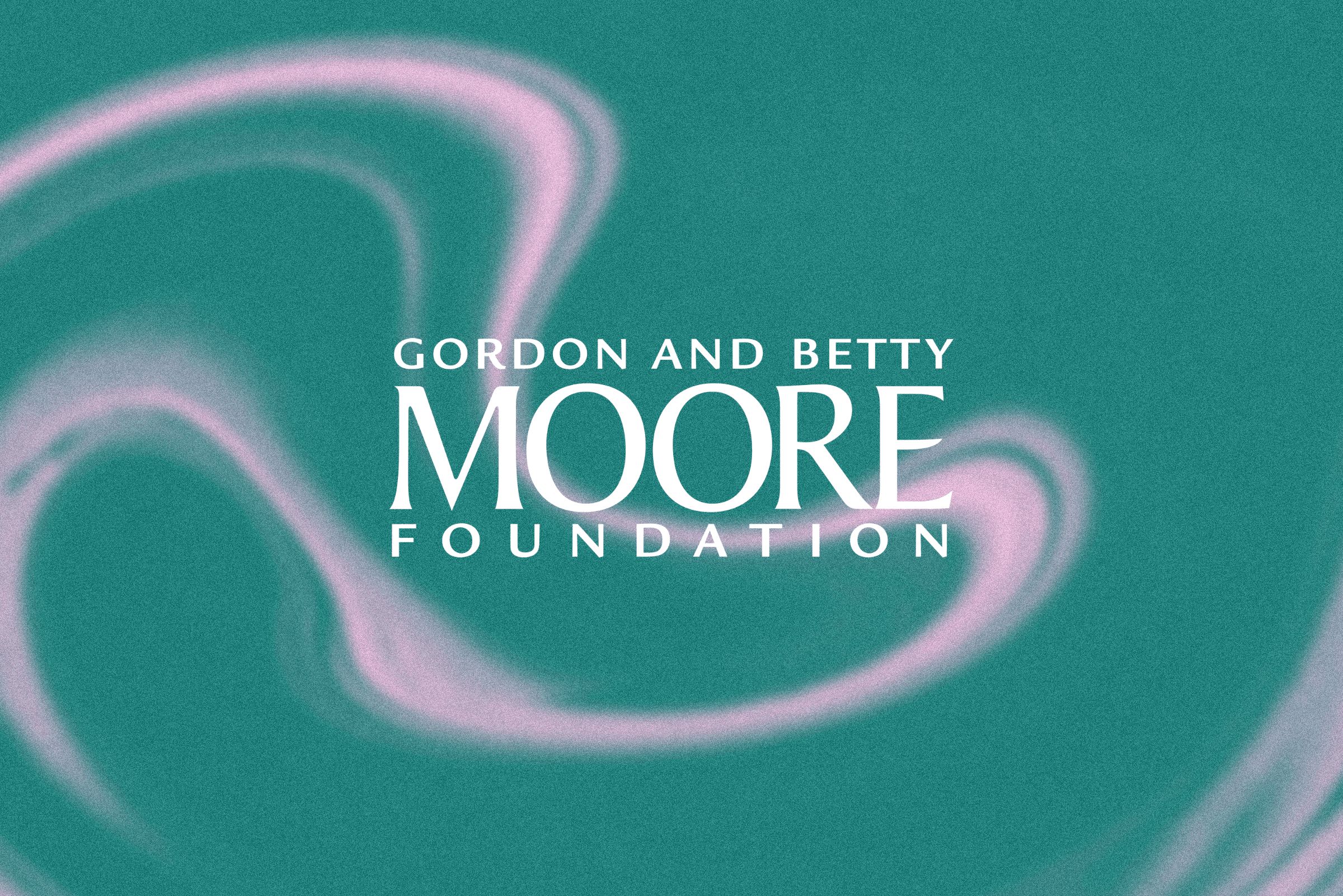 ARISE Awarded $250,000 Gordon and Betty Moore Foundation Grant to Evaluate AI-Clinician Collaboration in Complex Medical Decision-Making