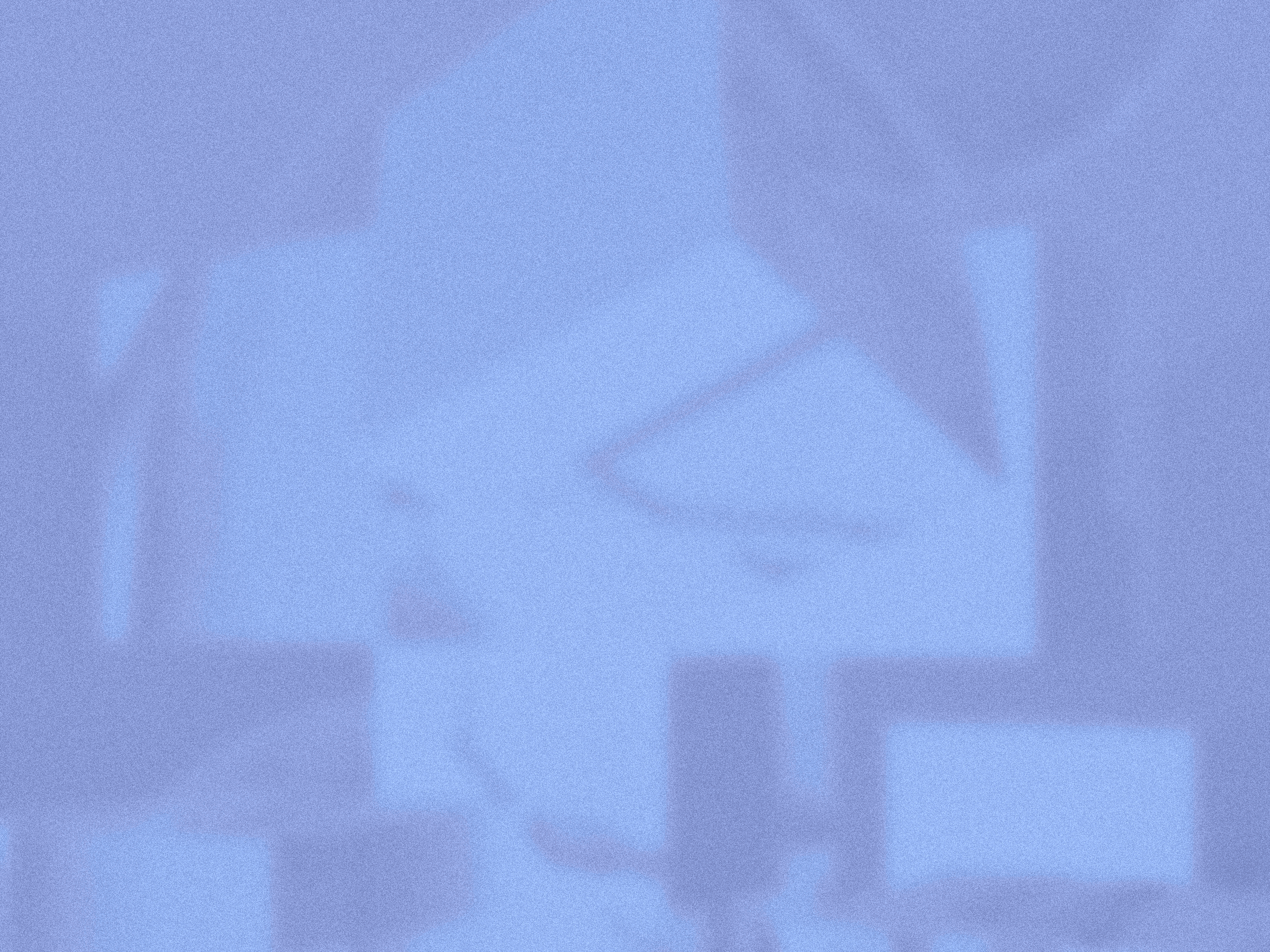 AI in Medicine: Can GPT-4 Improve Diagnostic Reasoning?
