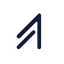 ARISE Logo