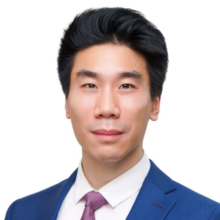 David Wu