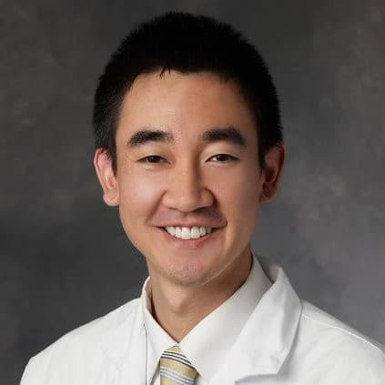 Jason Hom