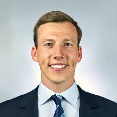 Rob Gallo