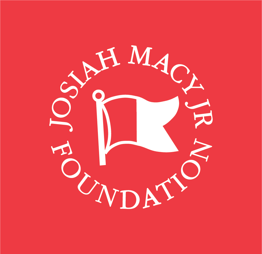 ARISE Awarded $200,000 Macy Foundation Grant to Advance AI in Medical Education
