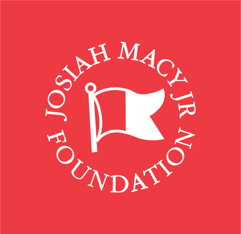 ARISE Awarded $200,000 Macy Foundation Grant to Advance AI in Medical Education
