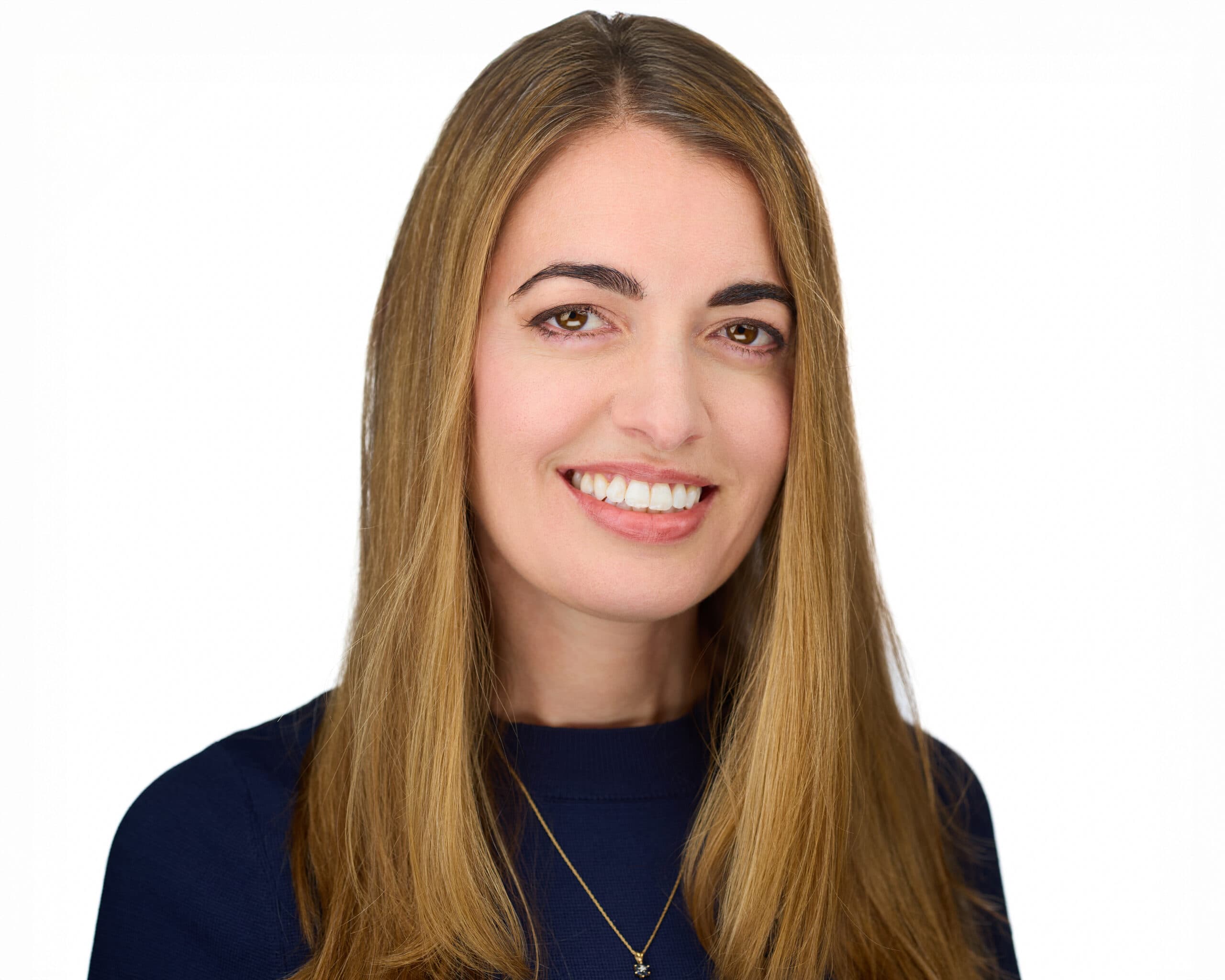 Kathleen Lacar