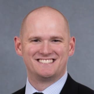 Chase Walton